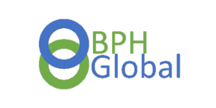 BPH Global receives funding commitment of A$100,000