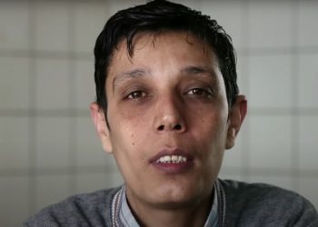 The dead, the missing and the reunited: Three tales of Syria’s tortured prisoners