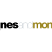 Mines and Money Miami Returns for Its Third Edition
