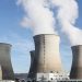 Top 5 Most-popular Uranium Stories of 2024