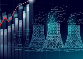 Uranium Price 2024 Year-End Review