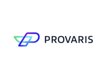 Provaris Energy: Enabling Clean Energy Supply Chains via Innovative Hydrogen, CO2 Storage and Transport Solutions