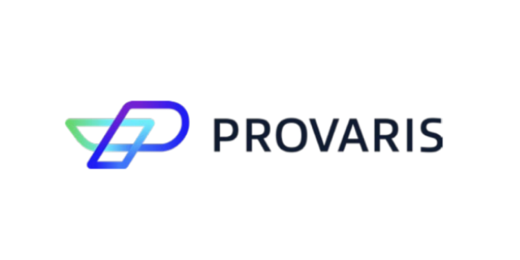 Provaris Energy: Enabling Clean Energy Supply Chains via Innovative Hydrogen, CO2 Storage and Transport Solutions