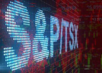 FireFly Metals Gets Approval to Dual List on Toronto Stock Exchange