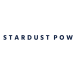 Stardust Power Acquires Site, Receives Key Permit And Receives Approval For Major Construction To Commence