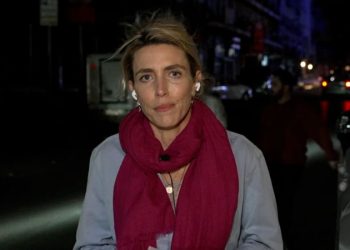 Battered corpses show the horrors of life and death under Syria’s Assad