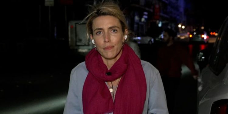 Battered corpses show the horrors of life and death under Syria’s Assad