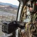 Afghan Taliban forces target ‘several points’ in Pakistan in retaliation for airstrikes, Afghan defense ministry says