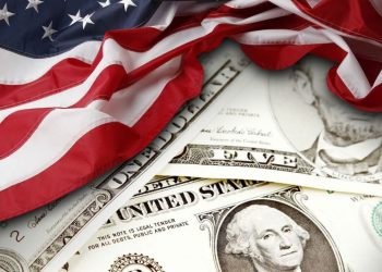 Ucore Receives US$1.8 Million DoD Payment to Build North American Rare Earths Supply Chain