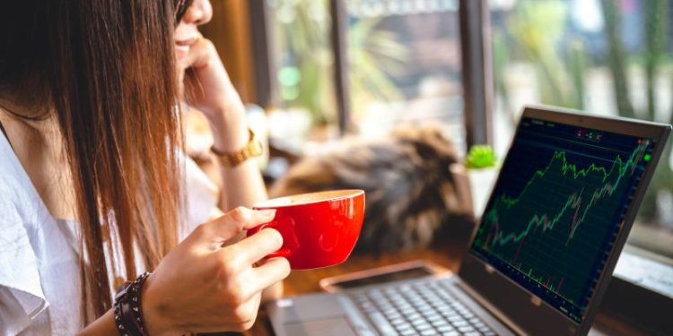 Investors Await CPI and Bank Earnings: Will They Spark Investor Optimism?