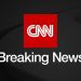 South Korean court extends President Yoon’s detention