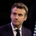 Macron’s claim that Africans failed to say ‘thank you’ for French military aid sparks outrage
