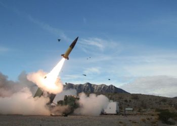 Russia vows retaliation after saying it downed eight US-made long-range missiles