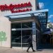DOJ sues Walgreens, alleging it ‘knowingly’ filled millions of invalid prescriptions