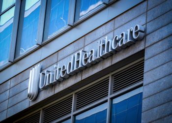 UnitedHealthcare taps company veteran Tim Noel as new CEO following Brian Thompson killing