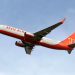 The plane that crashed in South Korea is one of the world’s most popular aircraft