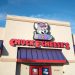 Chuck E. Cheese makes a comeback, with trampolines and a subscription program