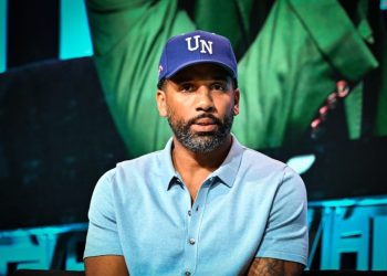 Investors pitch new international basketball league that would offer players equity