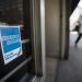 American Express CFO says spending picked up at year-end, thanks to millennials and Gen Z