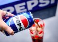 Pepsi sued by federal regulators for giving Walmart preferential soft-drink pricing