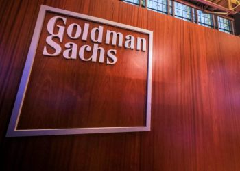 Goldman Sachs rolls out an AI assistant for its employees as artificial intelligence sweeps Wall Street