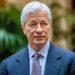 JPMorgan Chase CEO Jamie Dimon on Trump tariffs: ‘Get over it’