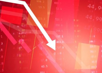 Lowering the Bar: Why Lowe’s Could Head South