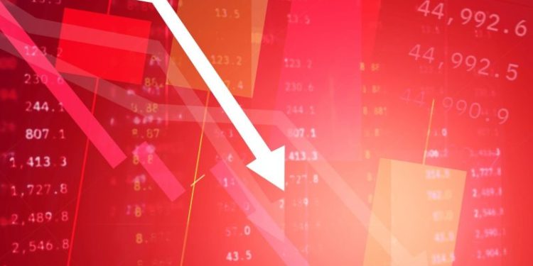 Lowering the Bar: Why Lowe’s Could Head South