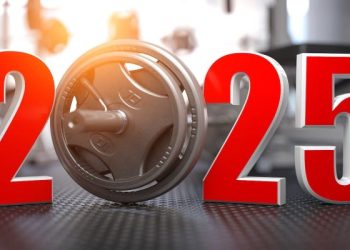 Strongest Top 3 S&P 500 Stocks: Will They Lead the Pack in 2025?