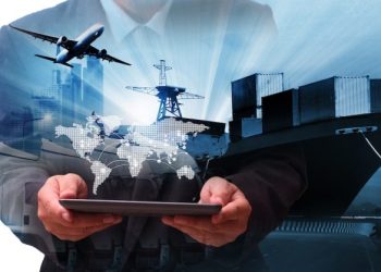 Investing in the Age of Tariffs: Safeguard Your Portfolio Now