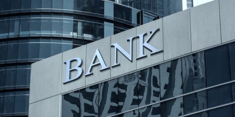 The Financial Sector’s Bullish Comeback: Is It Time to Start Looking at Bank Stocks?