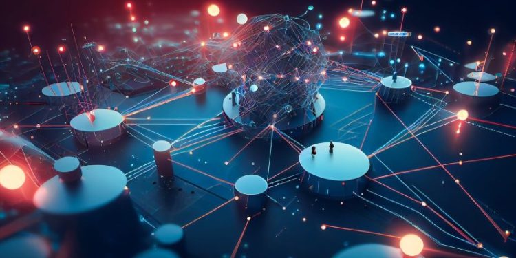 Cisco Systems’ Stock Keeps Hitting All-Time Highs: Investment Tips to Maximize Your Success