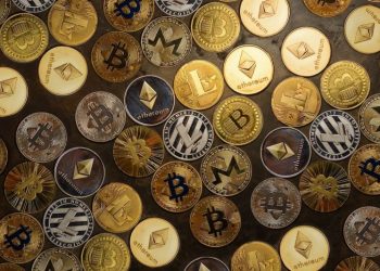 Trump and FLOTUS Dive into Crypto With Meme Coins