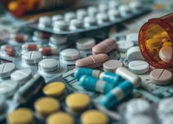 Johnson & Johnson to Expand Neuroscience Portfolio with US$14.6 Billion Acquisition