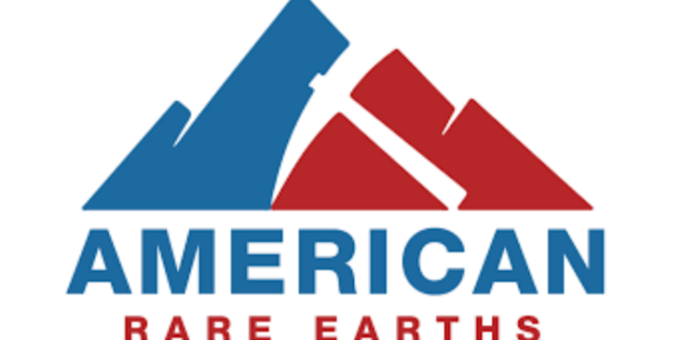 Halleck Creek Resource Expands to 2.63 Billion Tonnes with Higher Grades