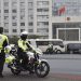 Death sentence for Chinese knife attacker who stabbed Japanese mother, child