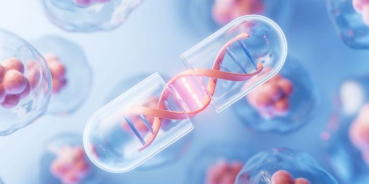 Top 4 Canadian Biotech Stocks (Updated January 2025)