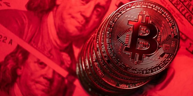 5 US States Mulling Bitcoin Reserves as Trump Pushes for National Adoption