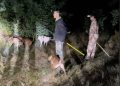 Bounty hunting wild boars in China: The once-protected species is now a growing public menace
