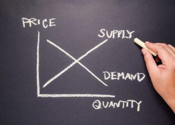 Vanadium Market Forecast: Top Trends for Vanadium in 2025