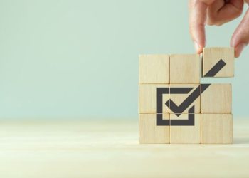 Perpetua Gets US Forest Service Approval for Stibnite Gold-Antimony Project