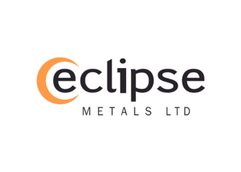 Eclipse Metals Ltd Progresses Grønnedal Resource Expansion: Analytical Assessment of Historical Drill Core Samples Underway