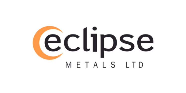 Eclipse Metals Ltd Progresses Grønnedal Resource Expansion: Analytical Assessment of Historical Drill Core Samples Underway