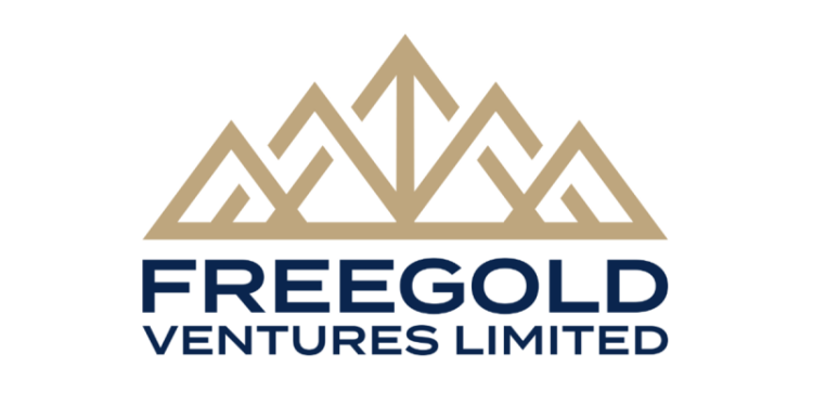 Freegold Ventures