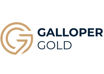 Galloper Gold Submits Proposal to Acquire Glover Island “Exempt Mineral Land” Historic Gold Deposit