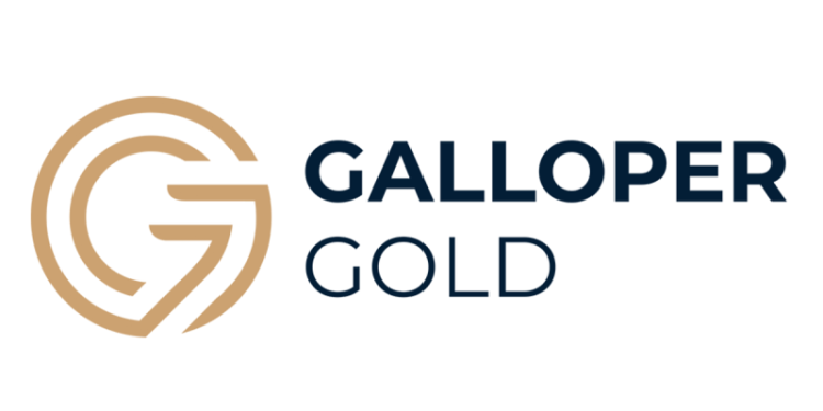 Galloper Gold Submits Proposal to Acquire Glover Island “Exempt Mineral Land” Historic Gold Deposit