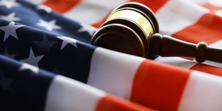 Biden Admin Enacts Tougher Regulations for Chip and Connected Vehicle Sectors