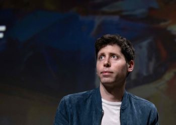 Sam Altman denies abuse allegations in a lawsuit from his sister