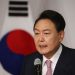 Dramatic showdown looms in South Korea as Yoon faces impeachment trial and possible arrest