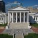 Democrats hold on to open state legislature seats in Virginia special elections